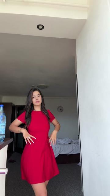 @Madalina Mihaela