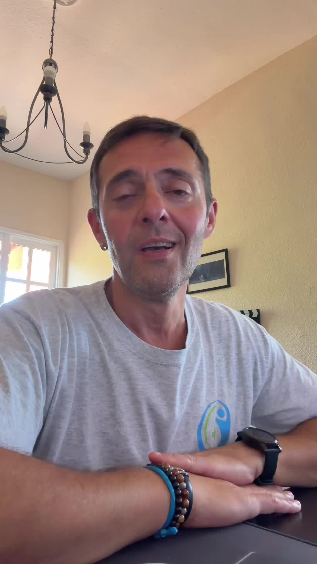 @Pflege_Kanal