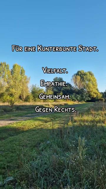 @_tanne