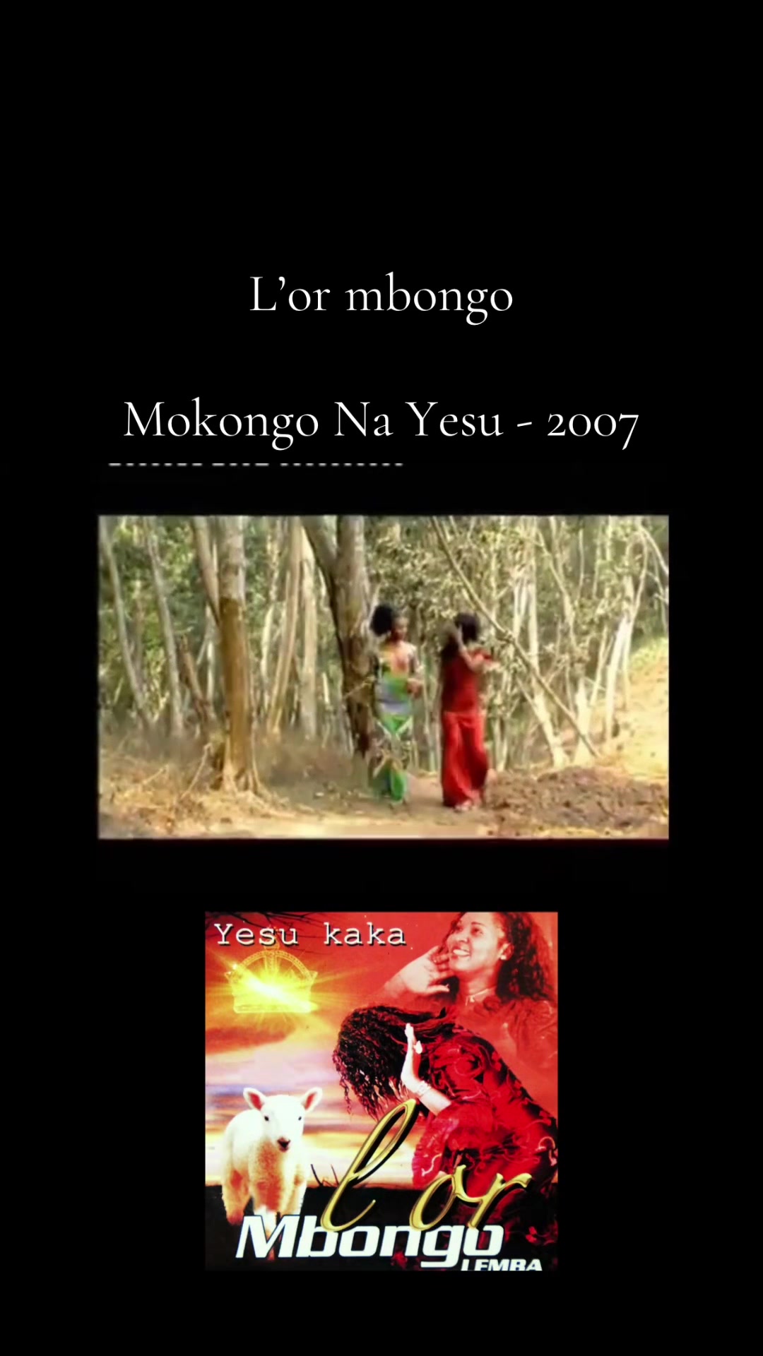 @nostalgie243
