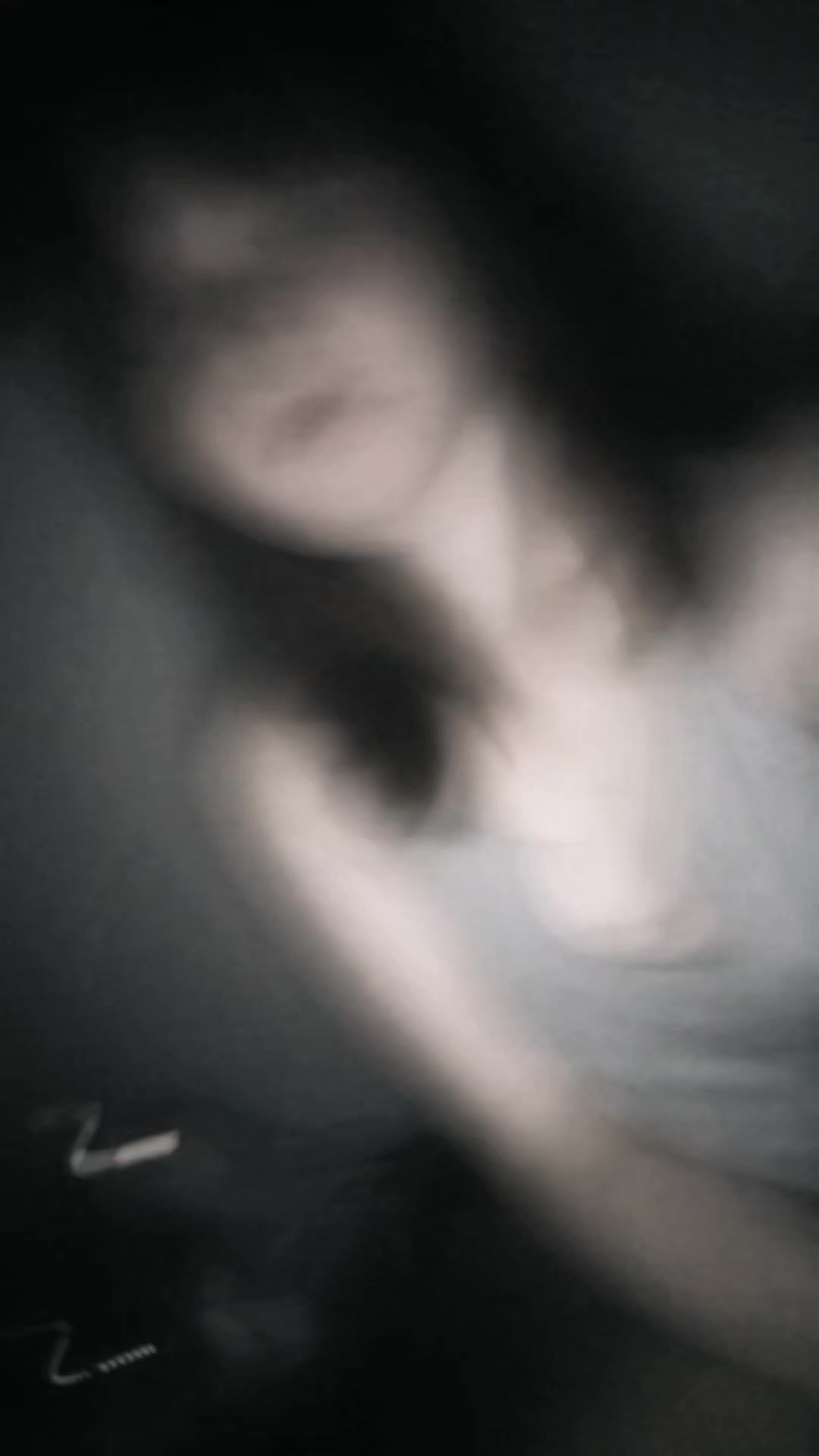 @◦•●◉✿ 𝑛̃𝑜𝑙𝑎 ✿◉●•◦