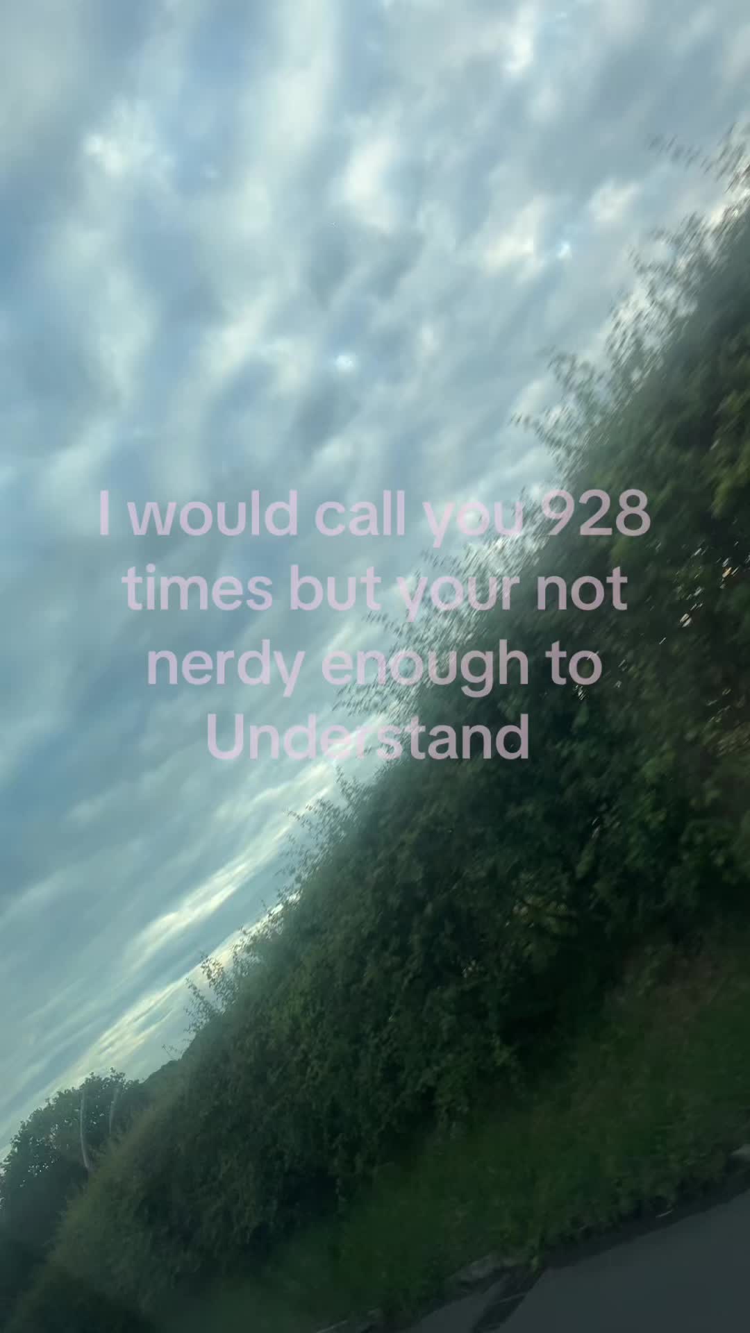 @𝒫ℴ𝓅𝓈🐝🌸