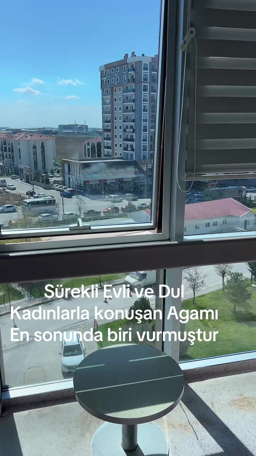@Mustafaaavci