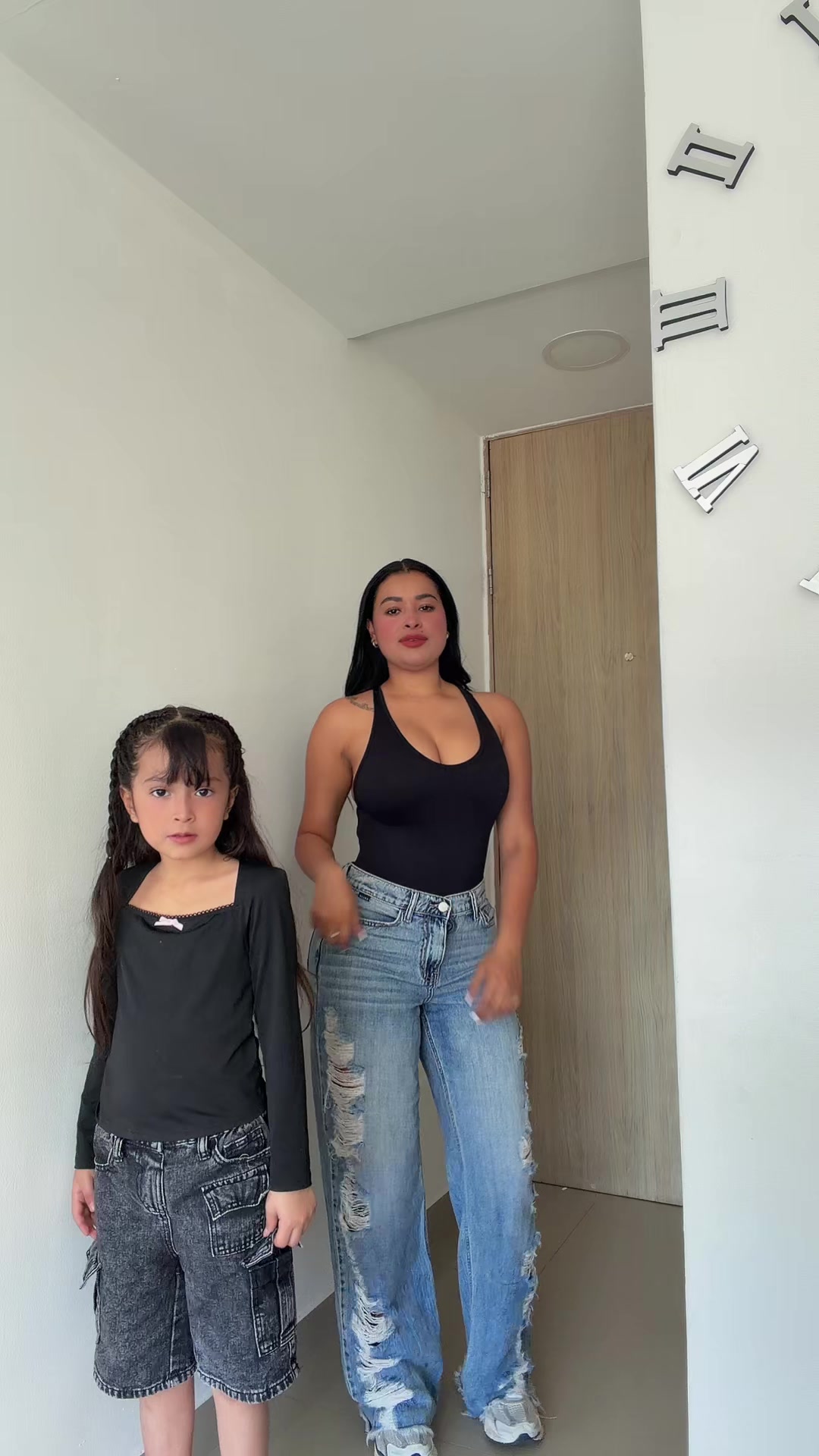@alejandratorres4444
