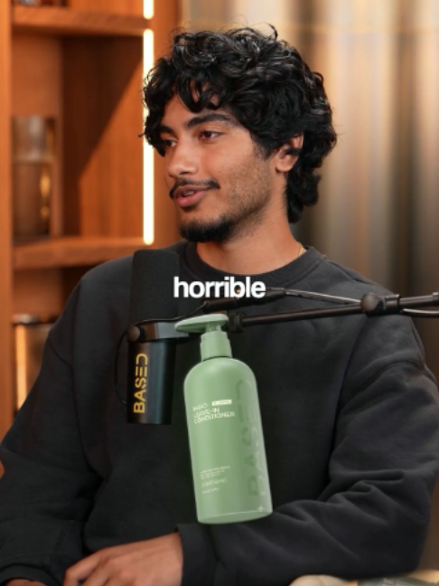 @BASED