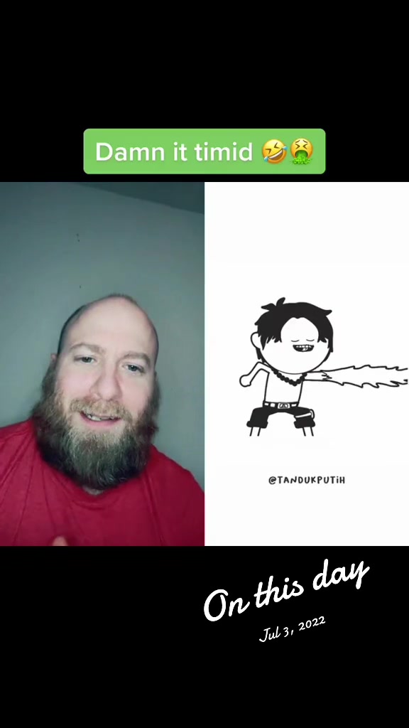 @Chibi_Chris