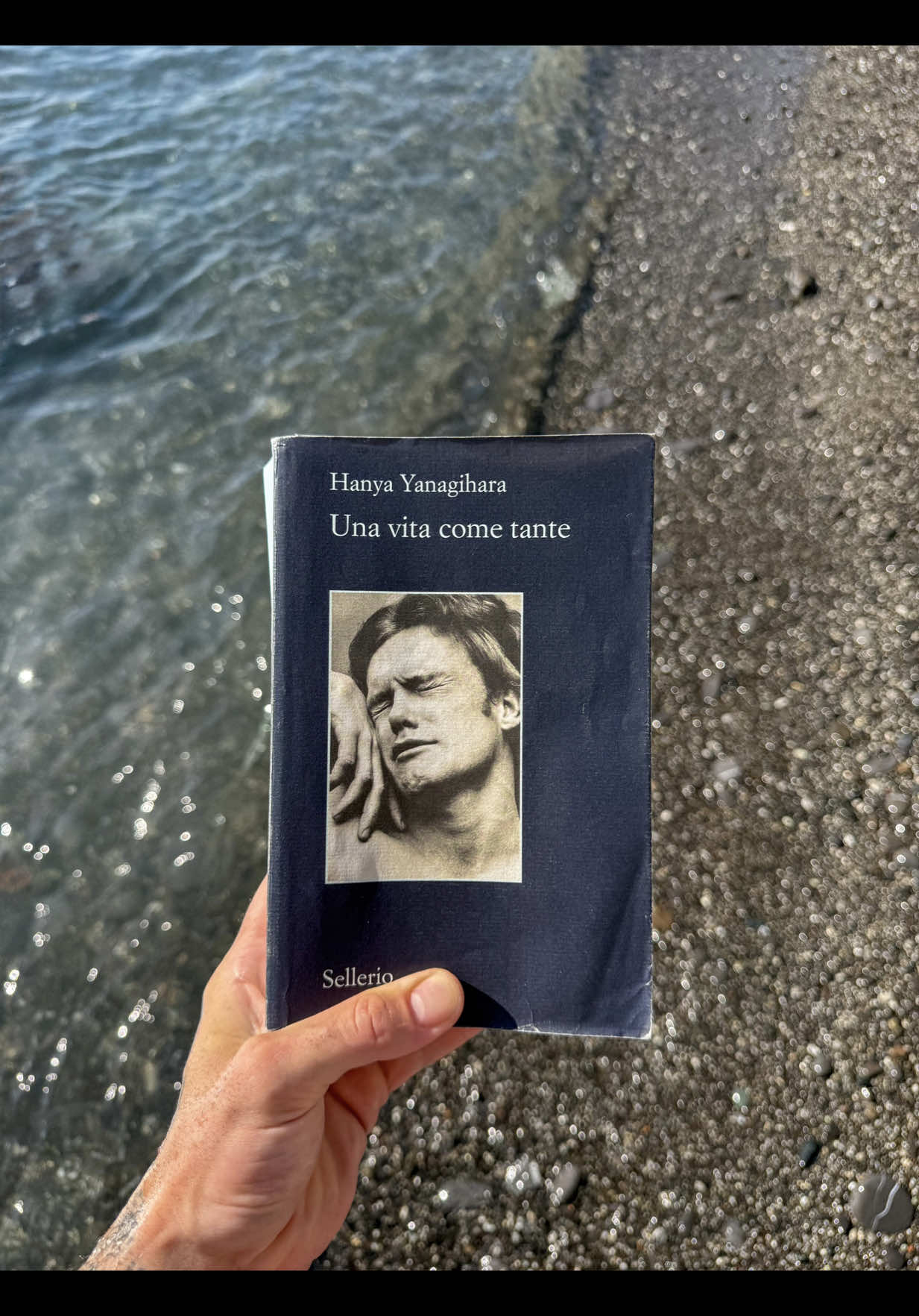 @Matteo Ranieri