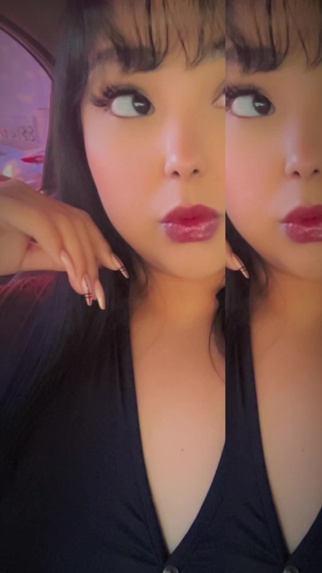 @LaChinaMich