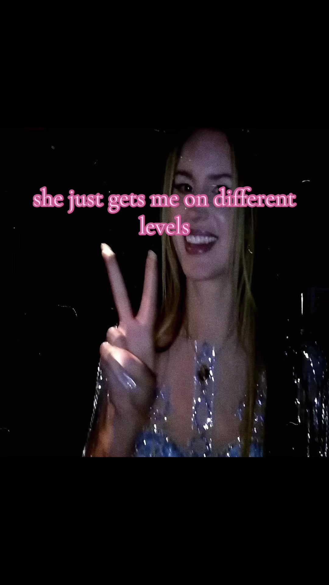 @alyssa