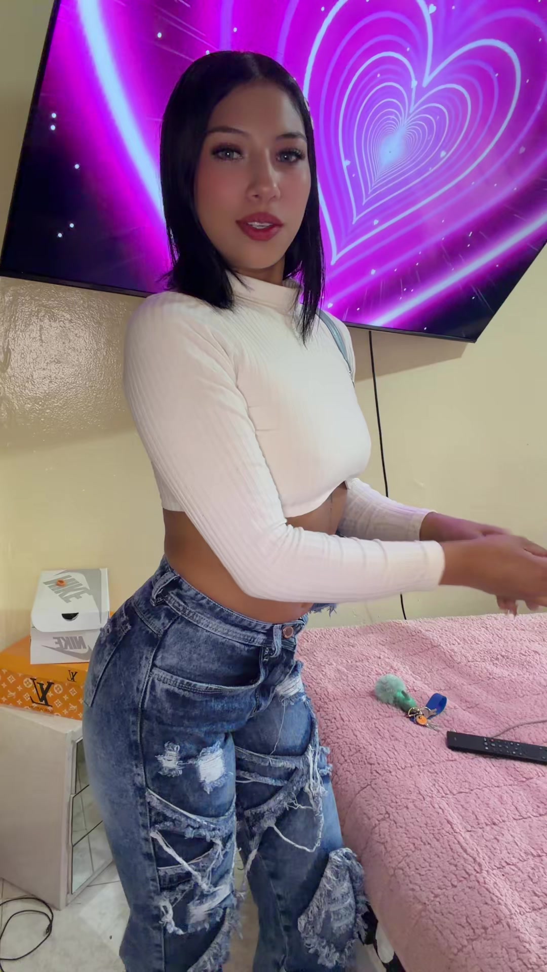 @Tati López