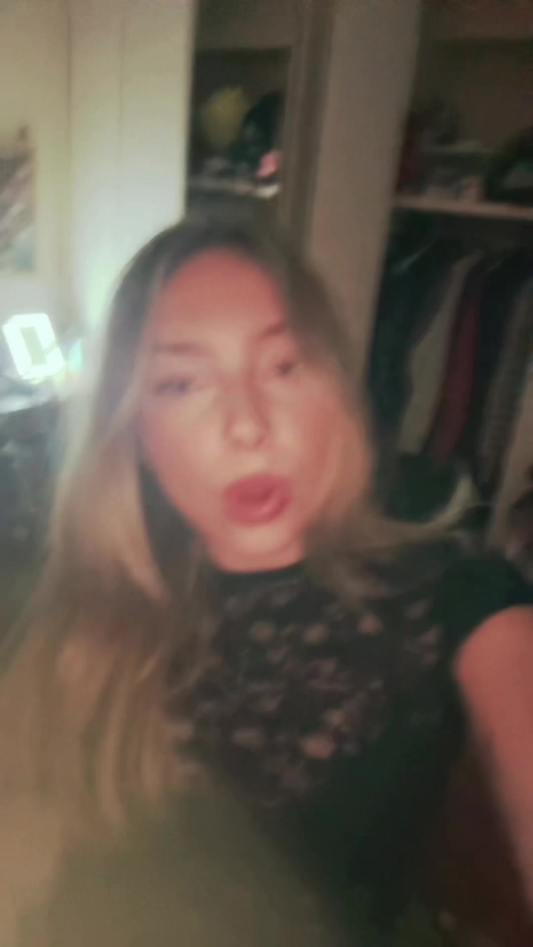 @bellaserp