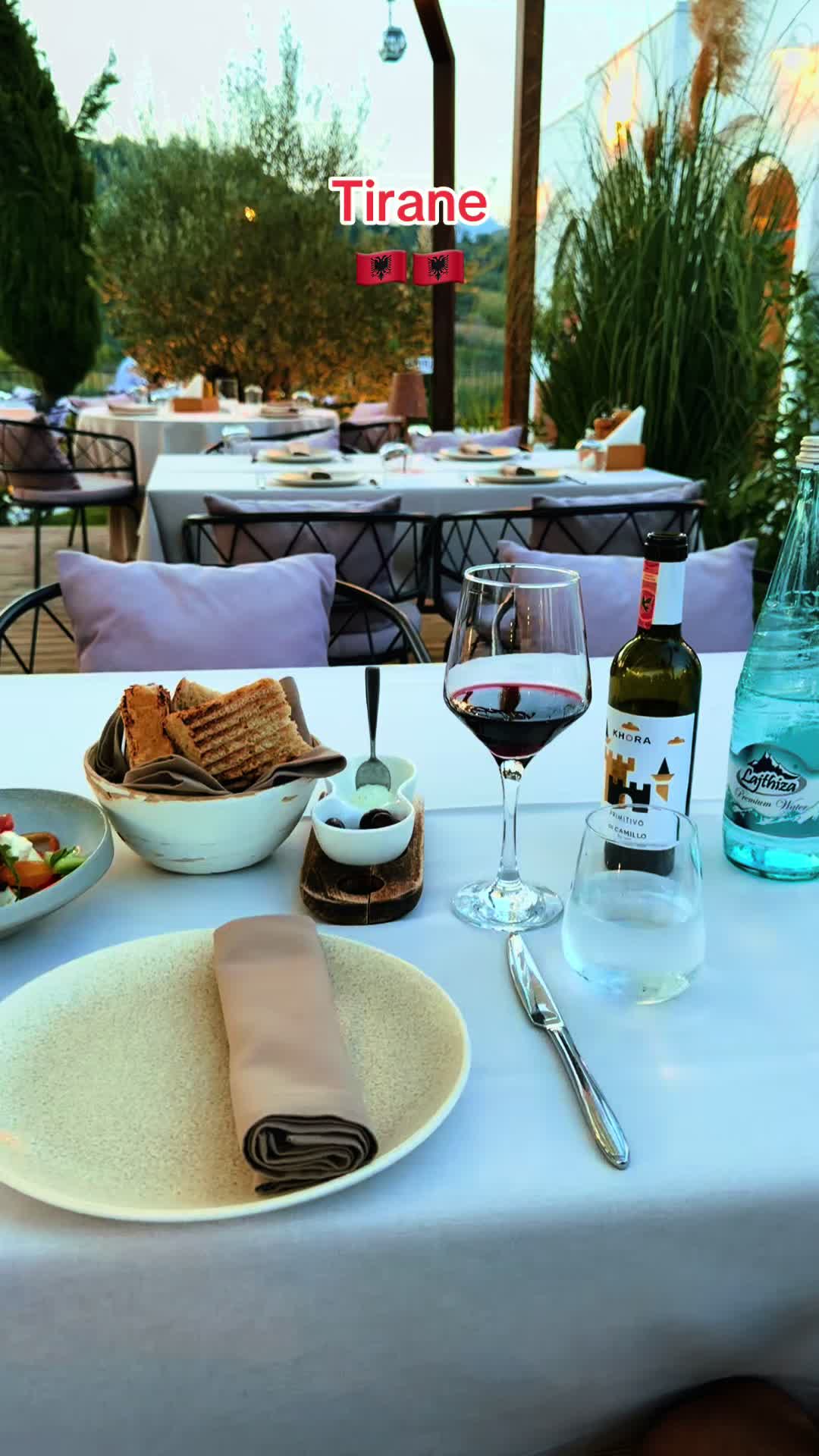 @Casanova