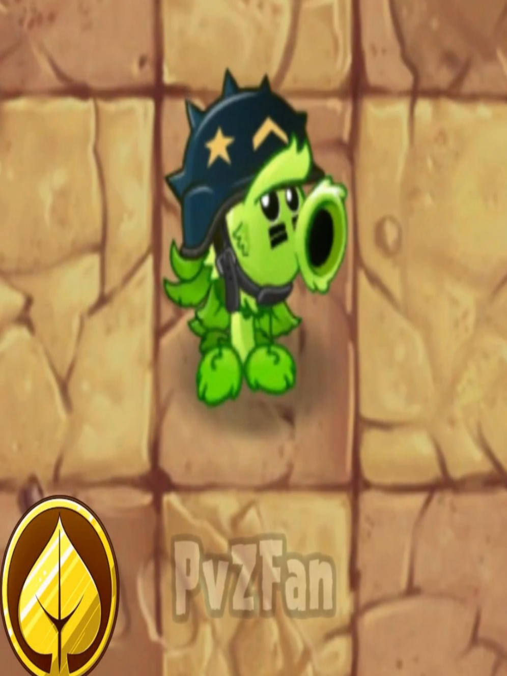 @PvZFan