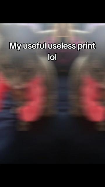 @Animemaniacs