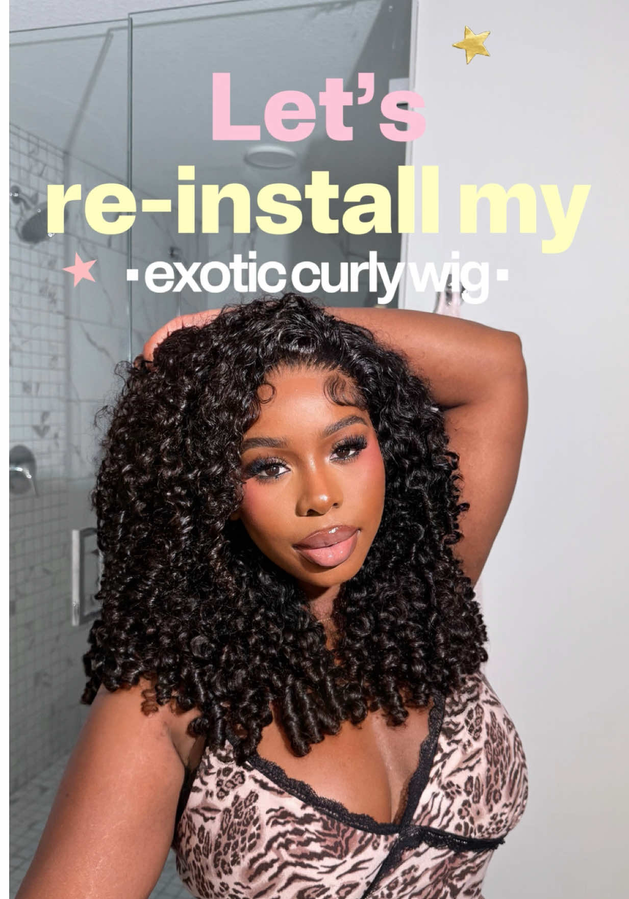 @Naomi