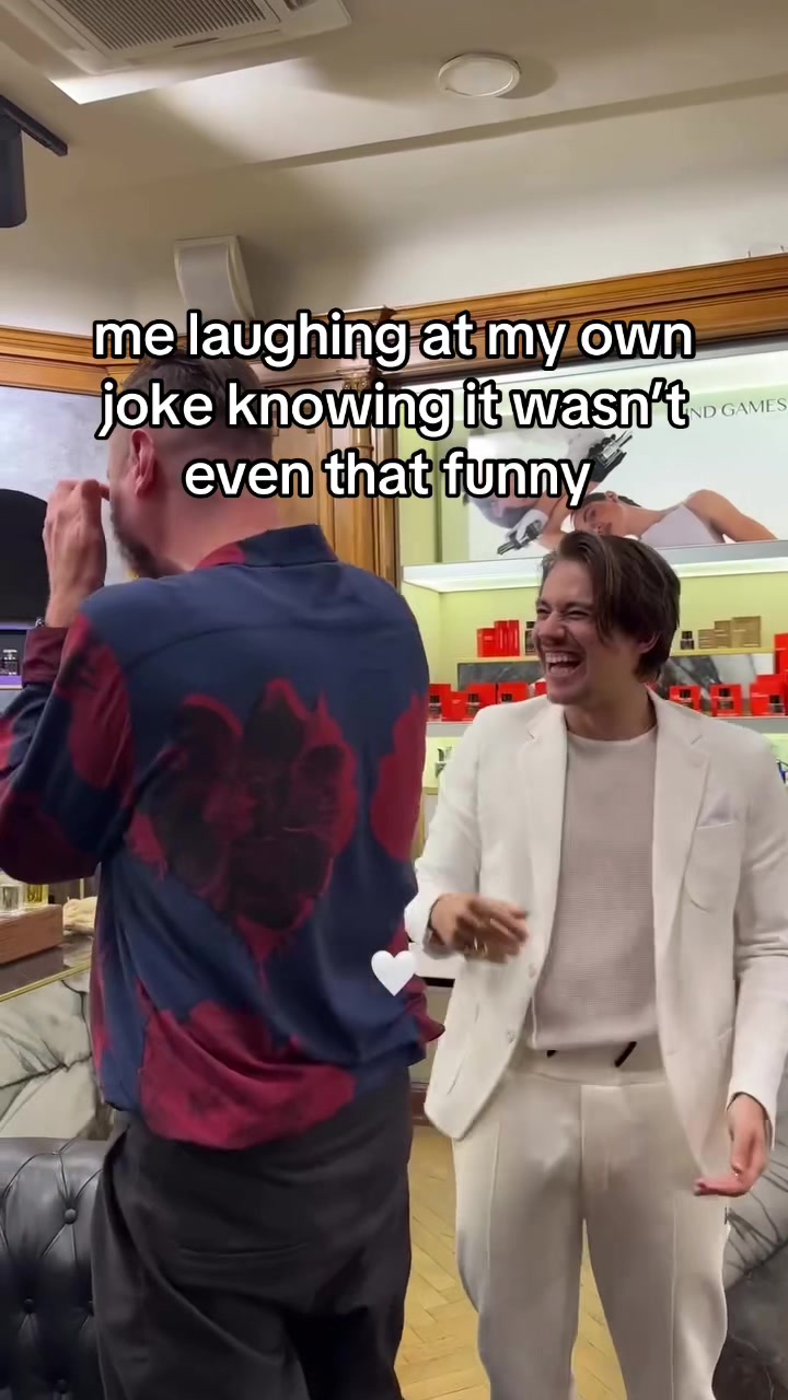 @anna🪲🃏