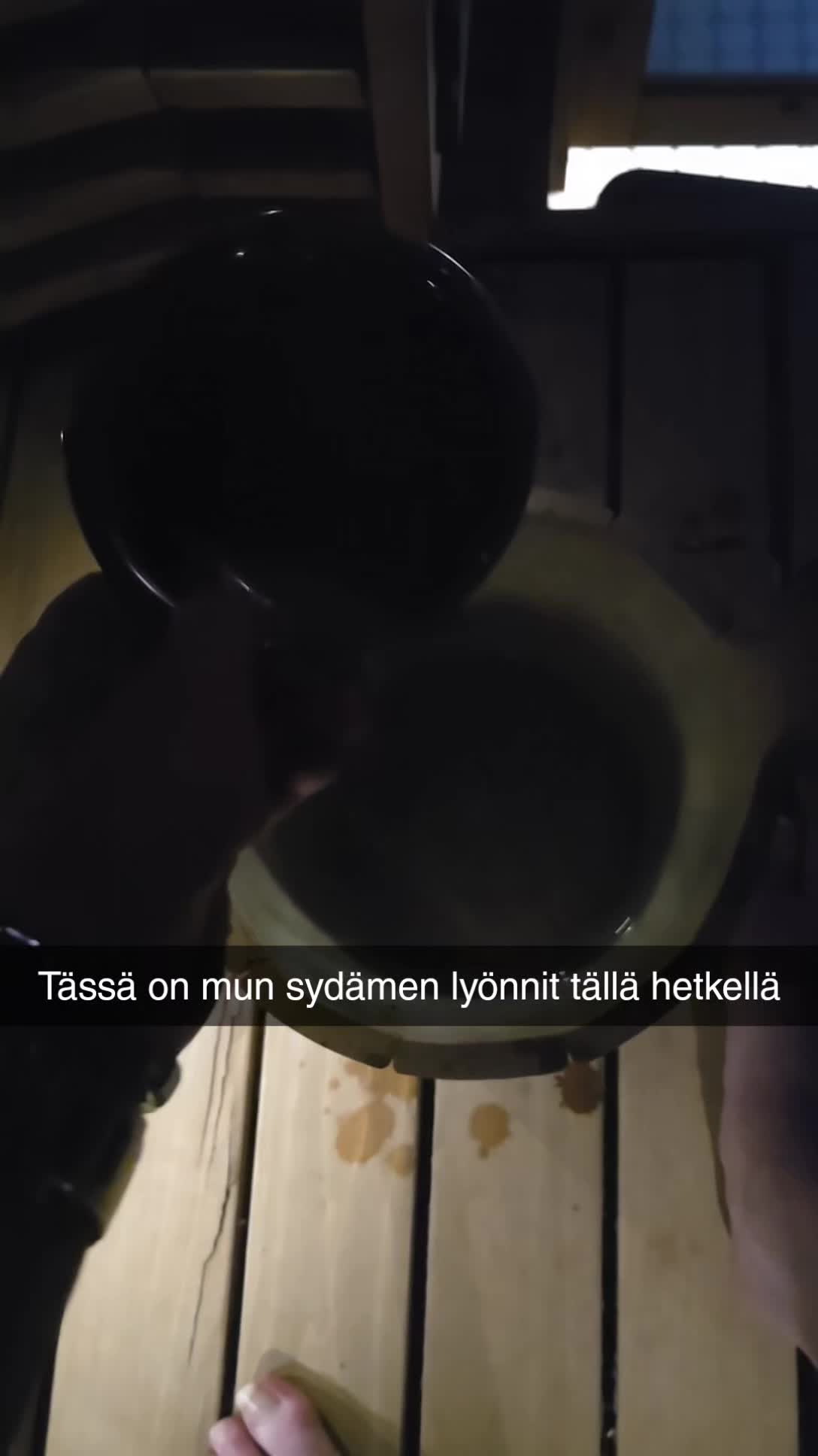 @Patrick