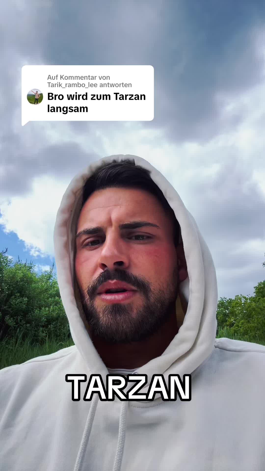 @Roberto