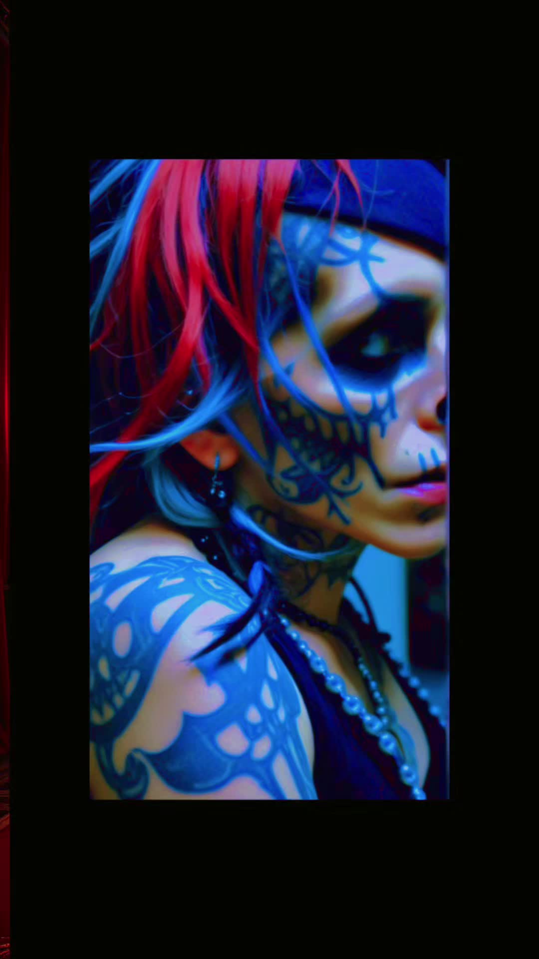 @Shesmykindarain65