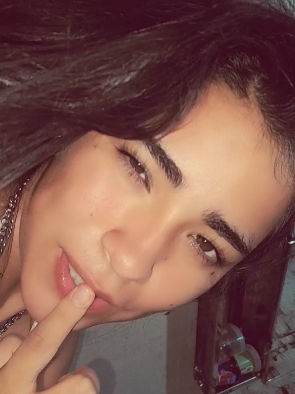 @mirian