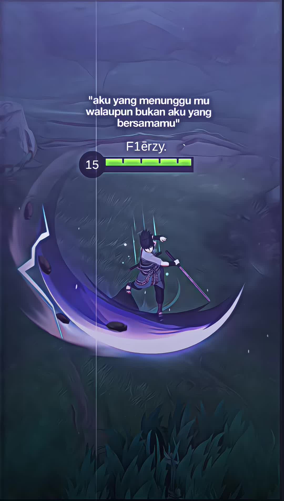 @𝐅𝟏𝐞𝐫𝐳𝐲.