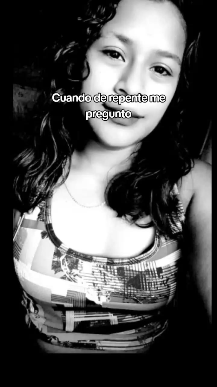 @Paola😍👻
