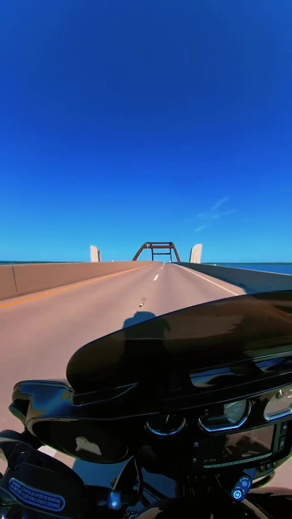 @bowman_612