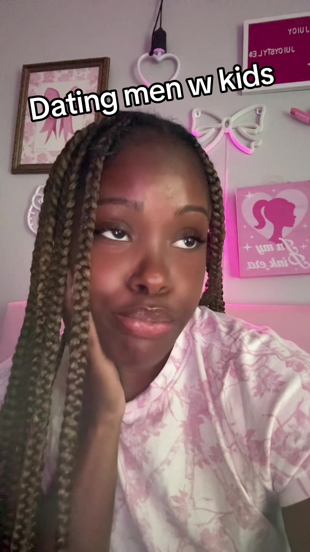 @Juicy | Content Creator