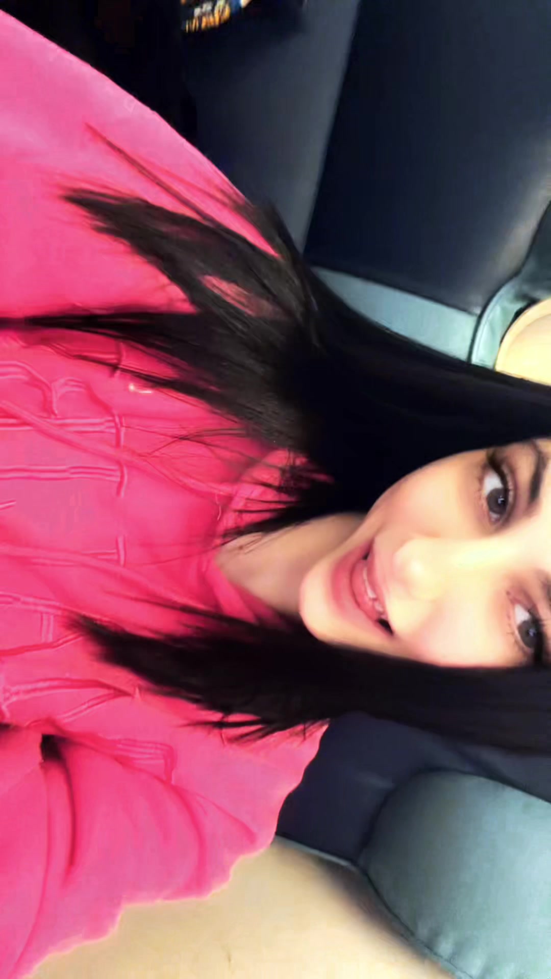 @<3 kira lynn<3