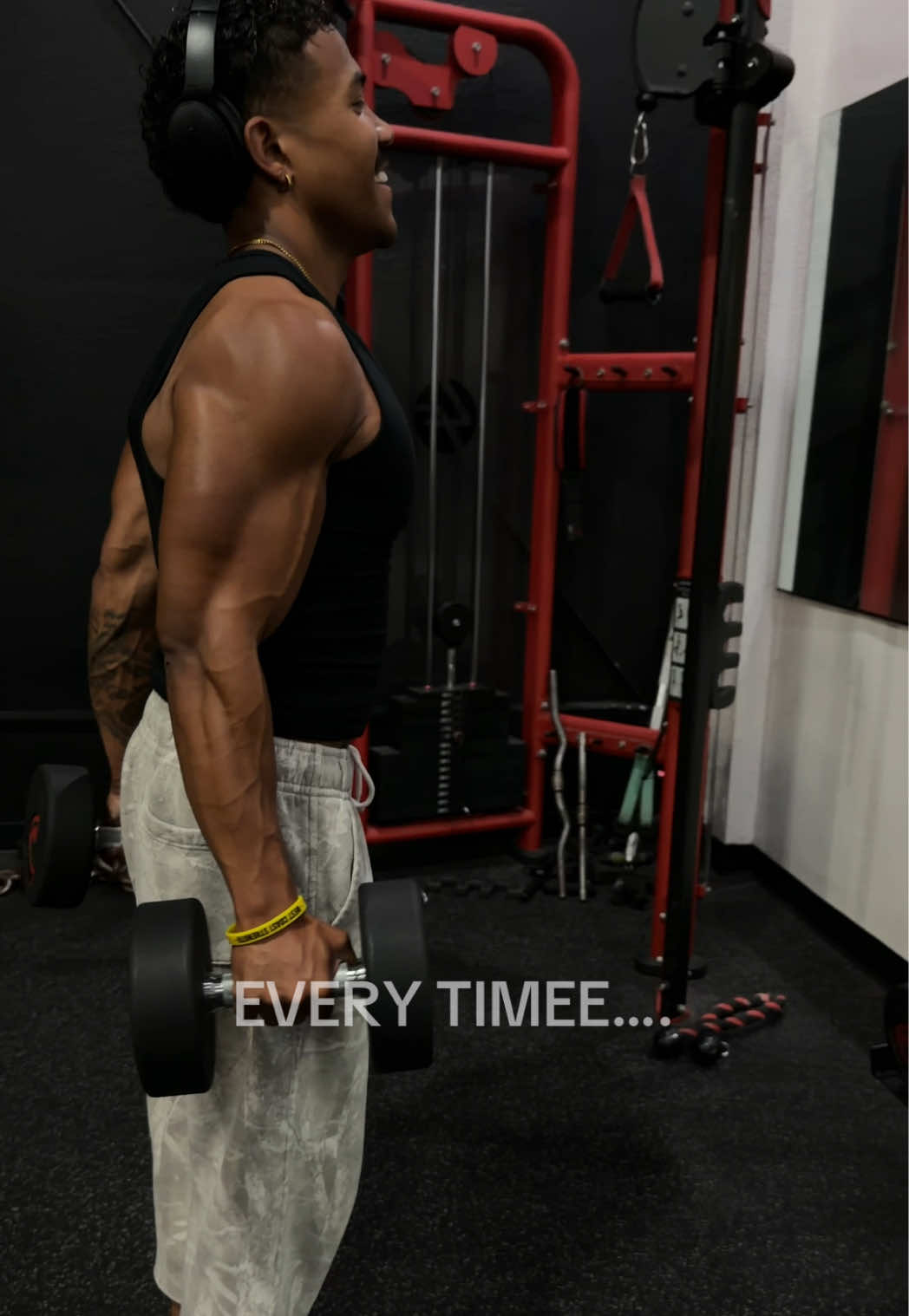 @jamalbailey2