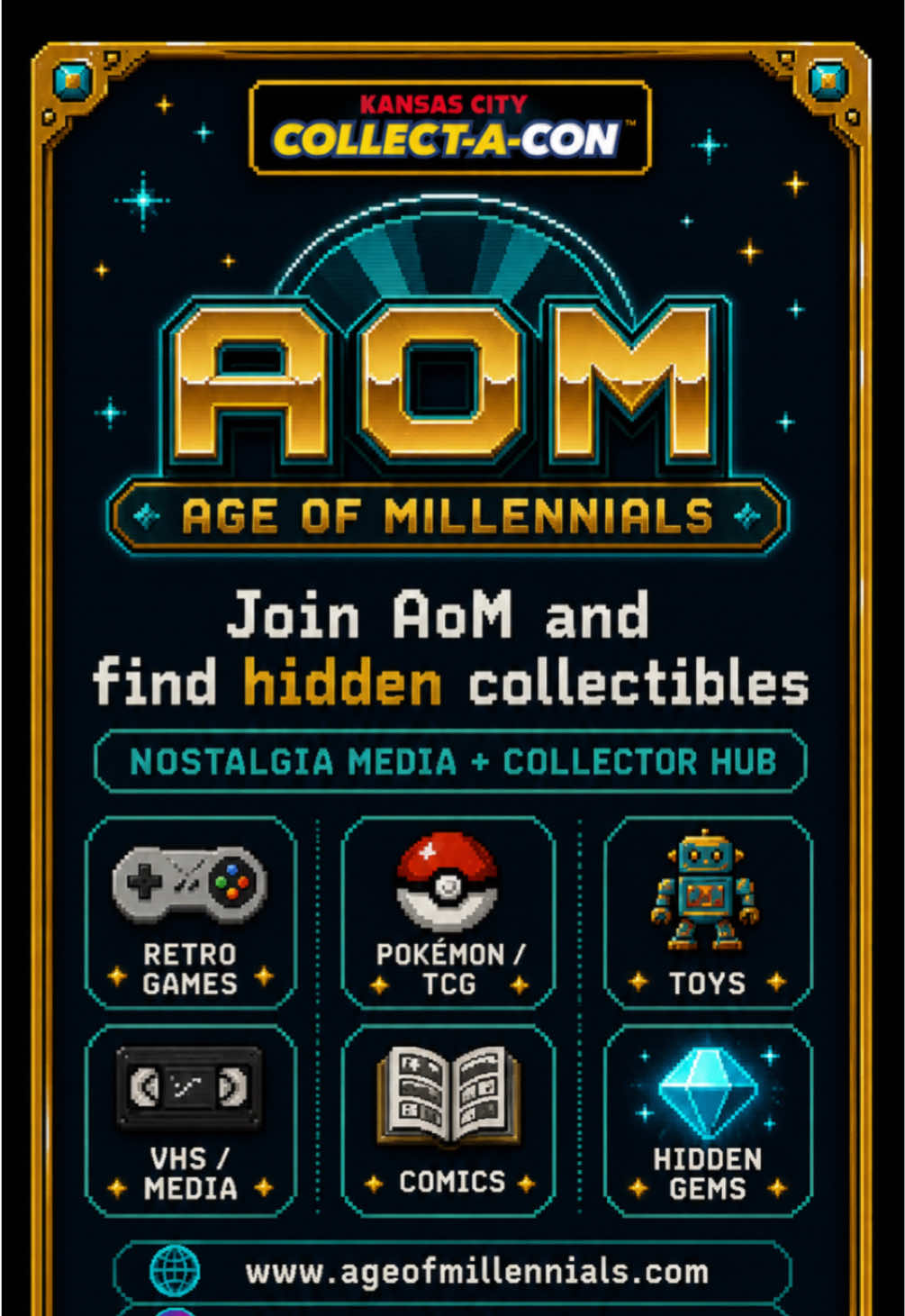 @ageofmillennials