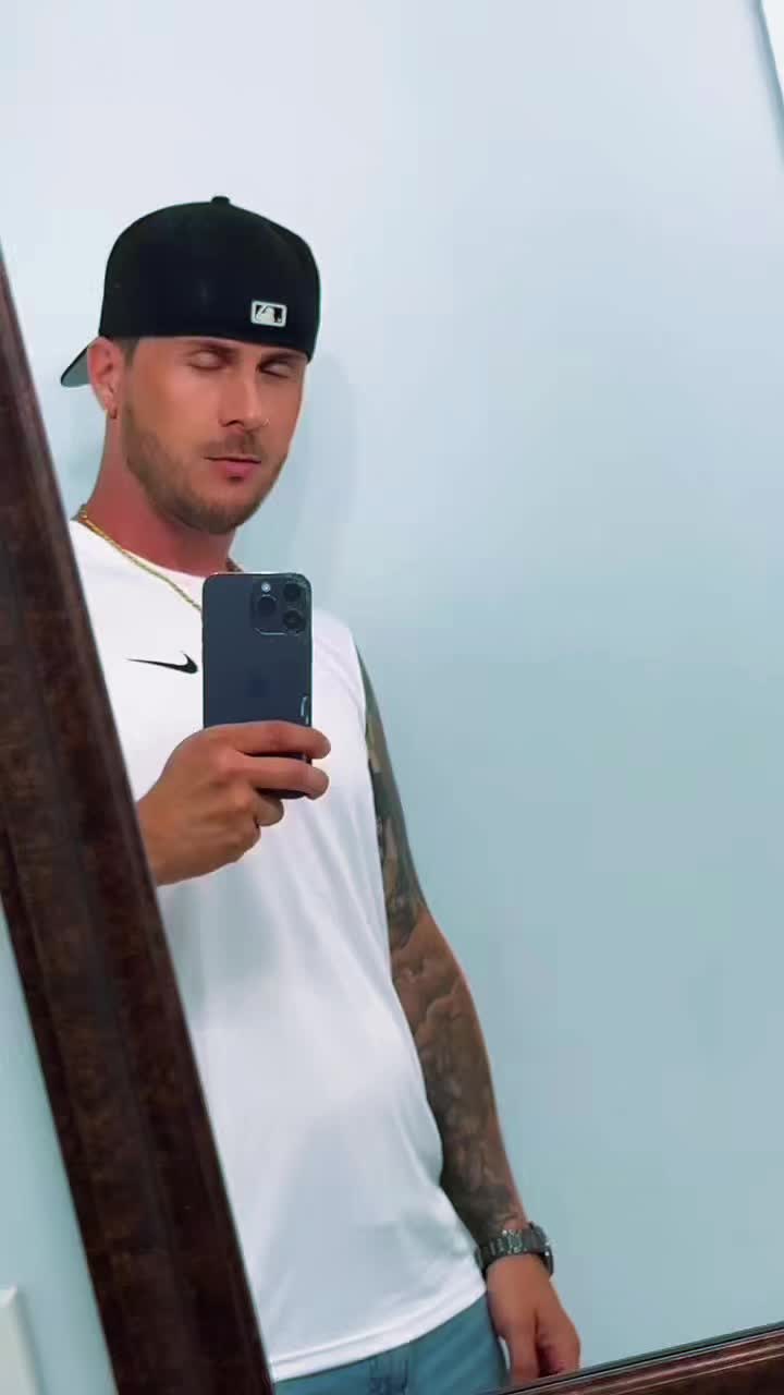@JT