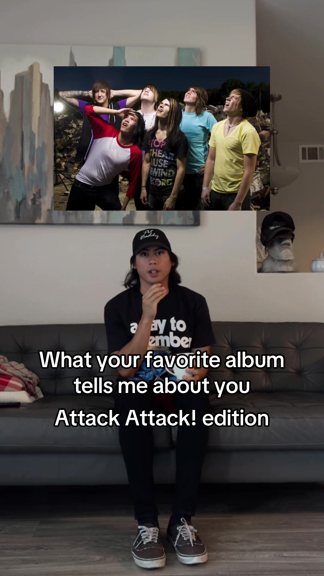 @cmpoppunk_