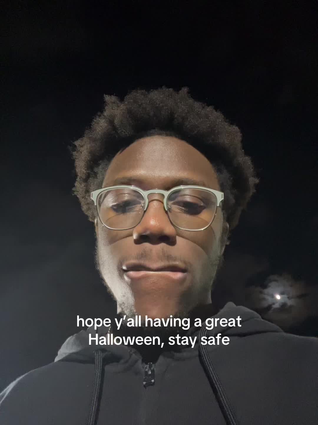 @lub🕺🏽