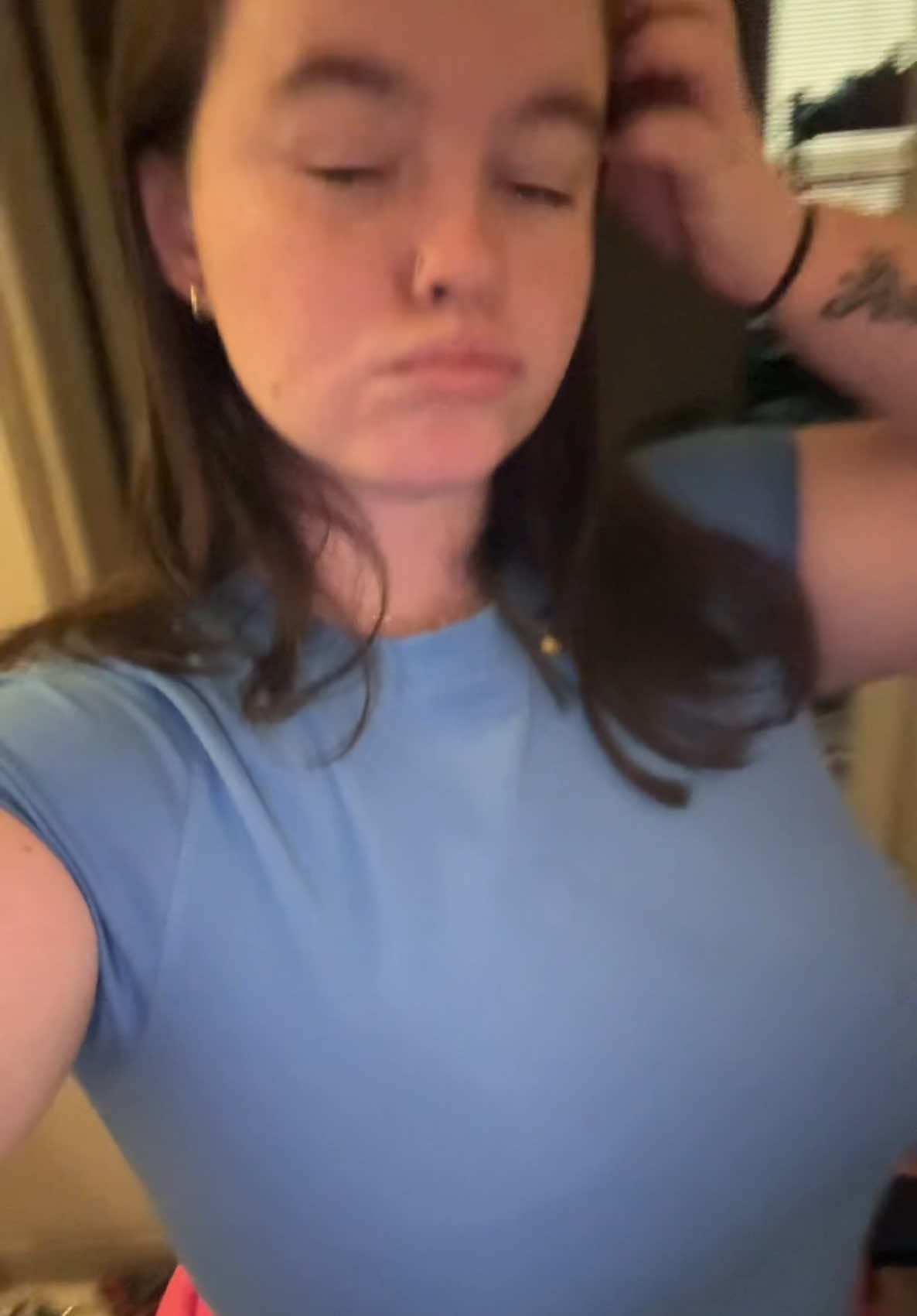@lilyyyrrosee