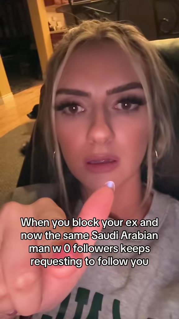 @Sarah🩵