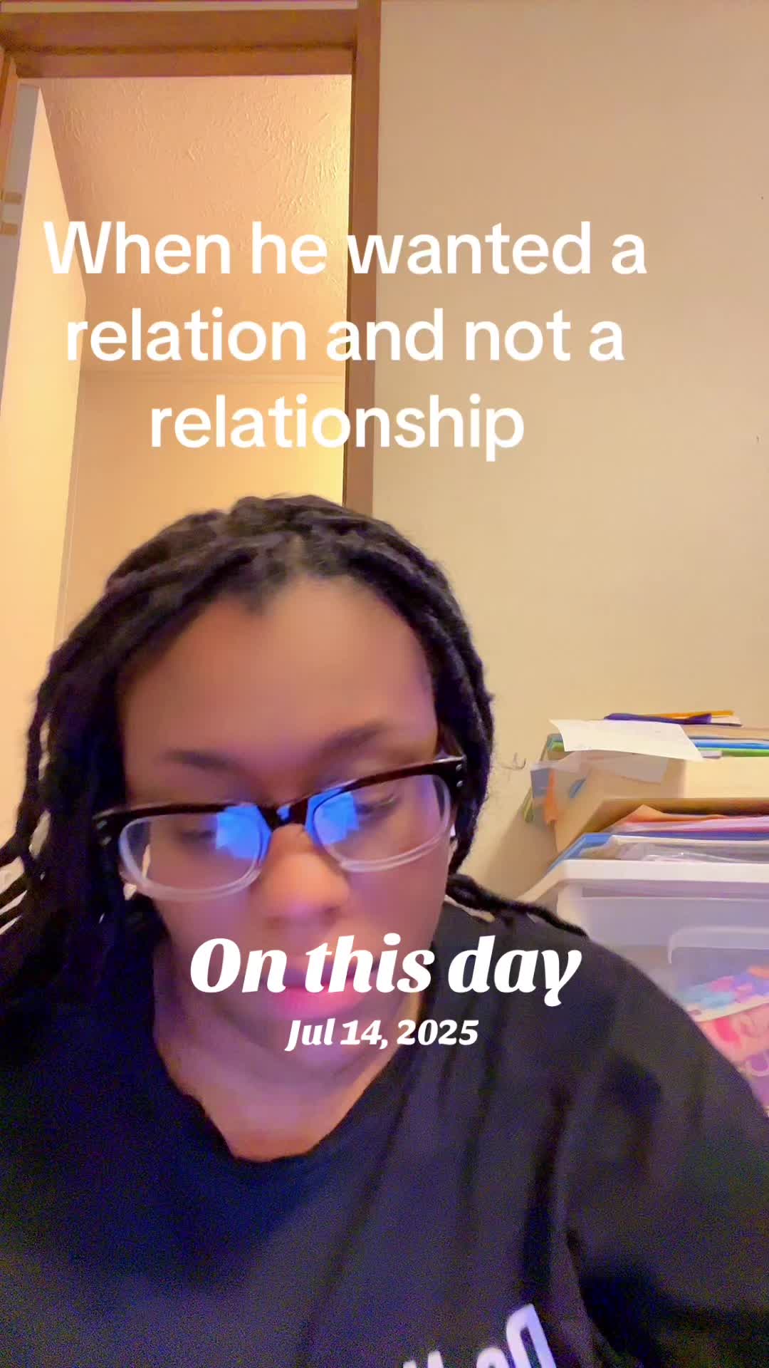 @essencelajade