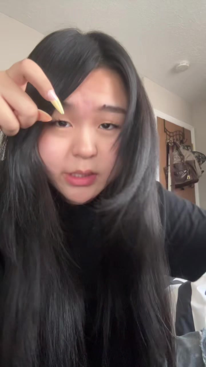 @cyberyungGirl