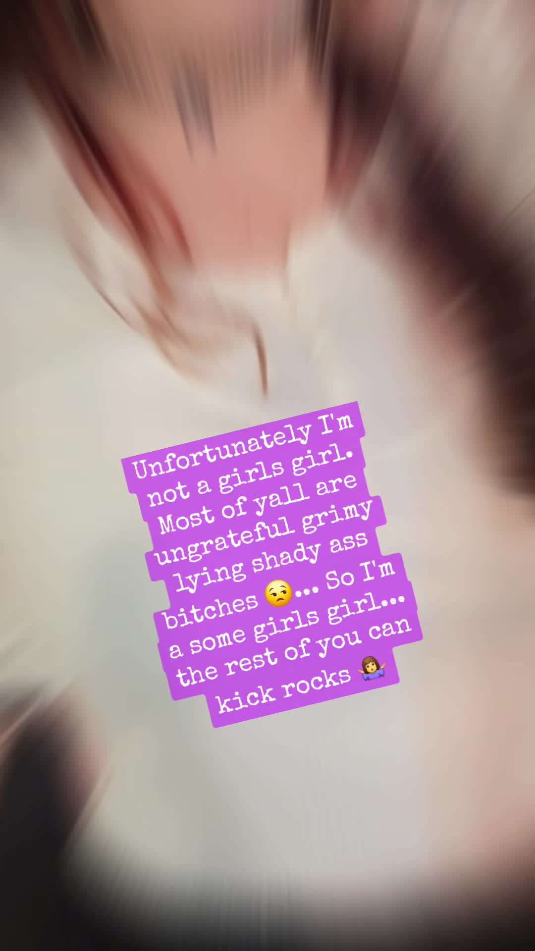 @karihodge