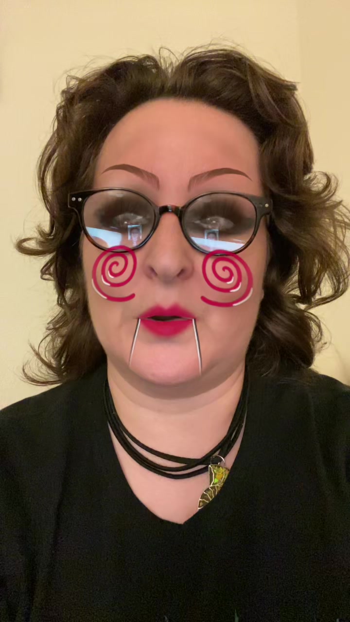 @💉🧩🌀RedGirl.1989🧩🌀⚰️