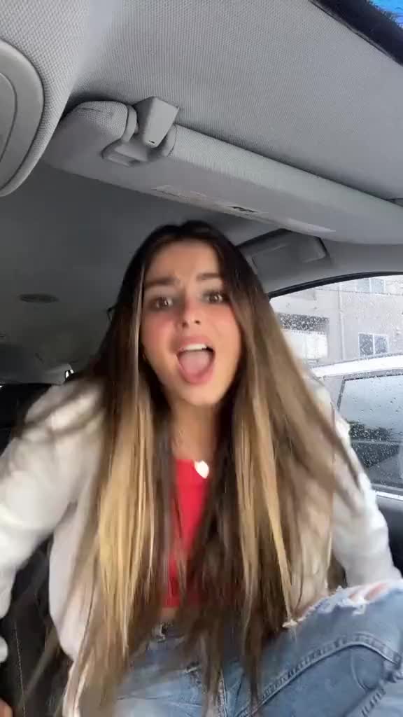 @user04815941938