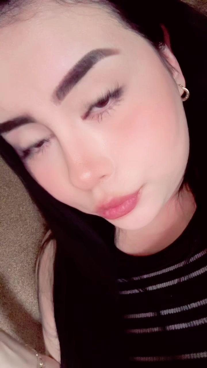 @Yulissa Salazar