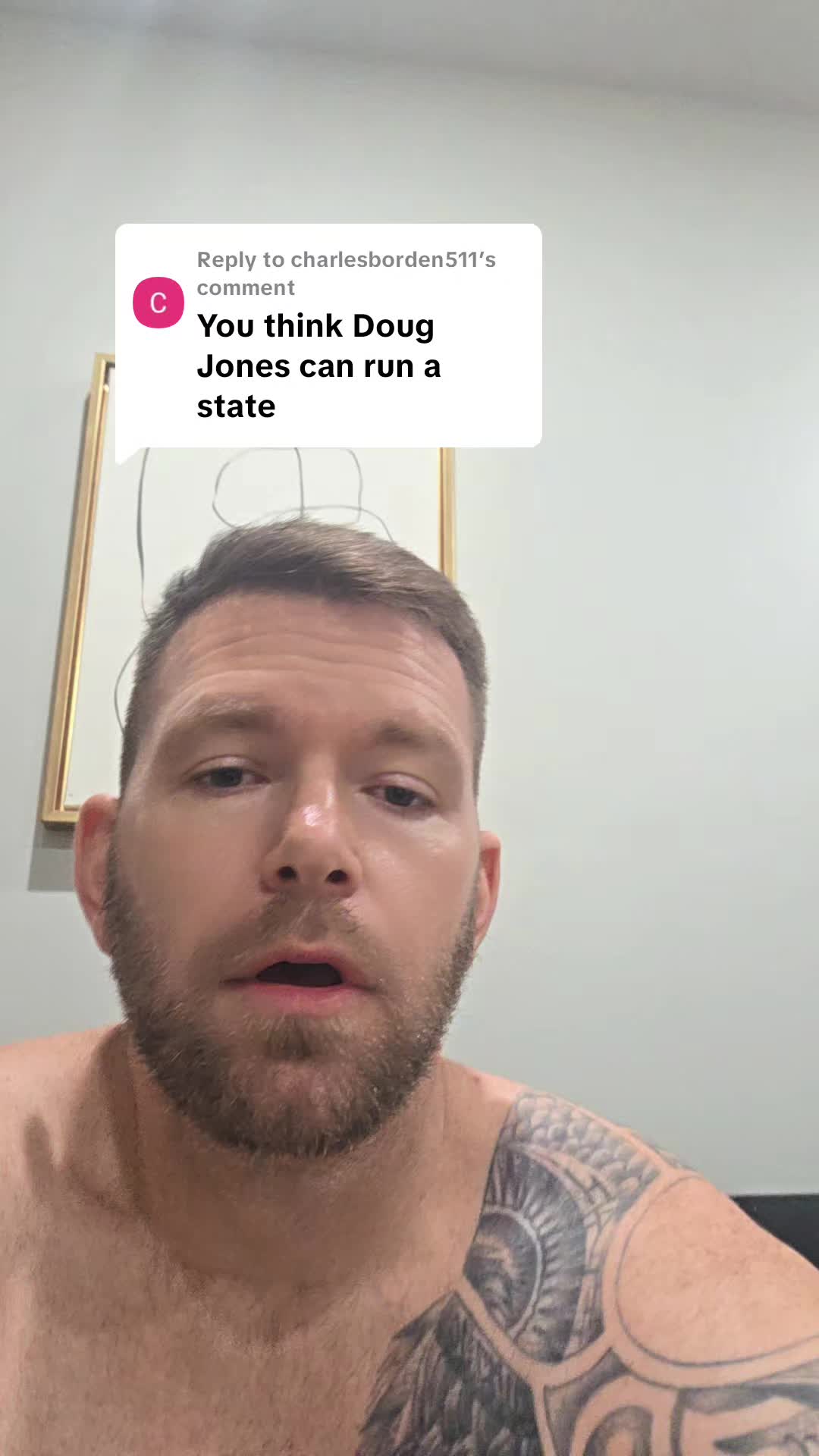 @alabamafella