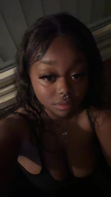 @🎀