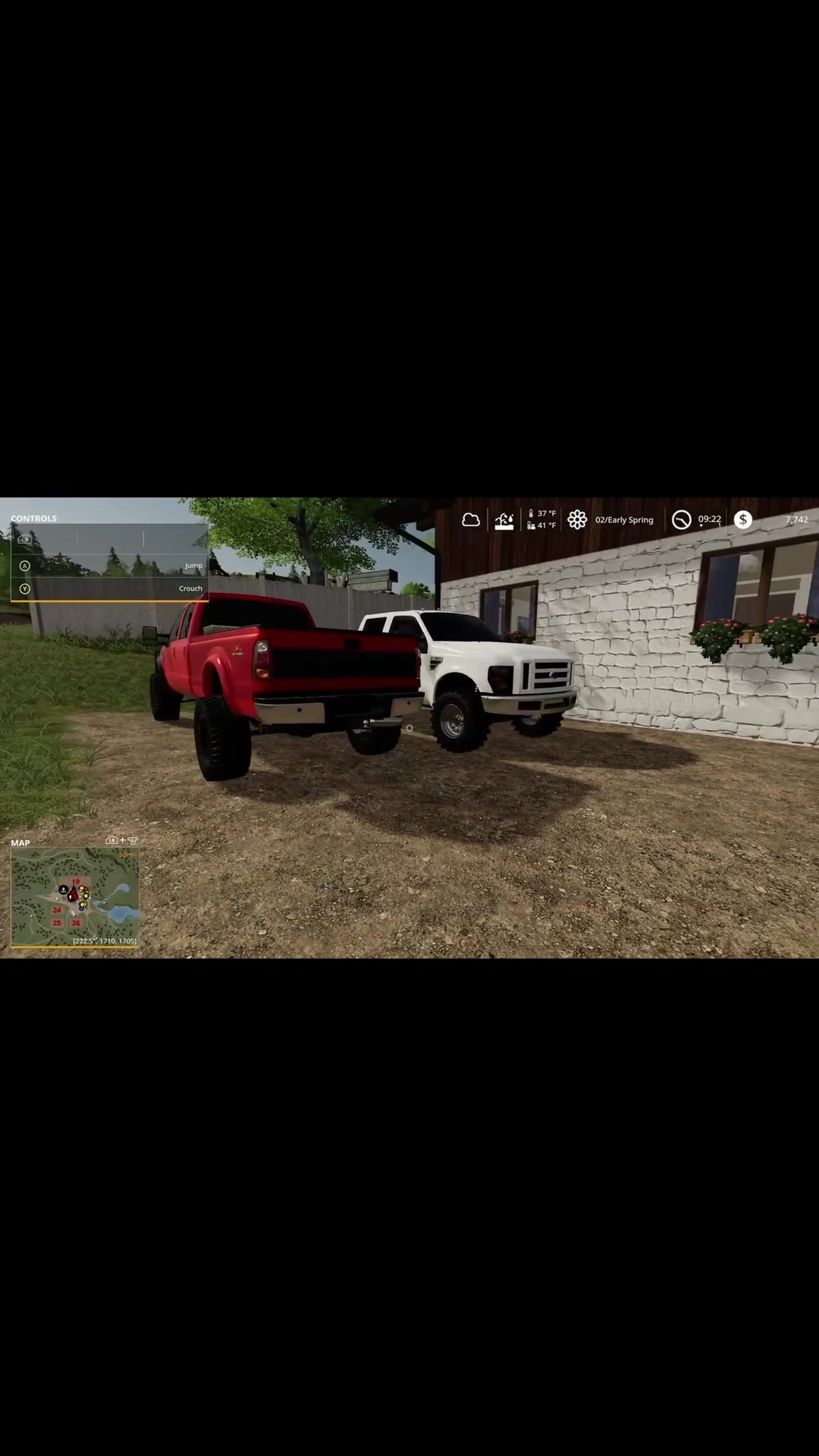 @🌾🚜ilovefarmingames🚜🌾