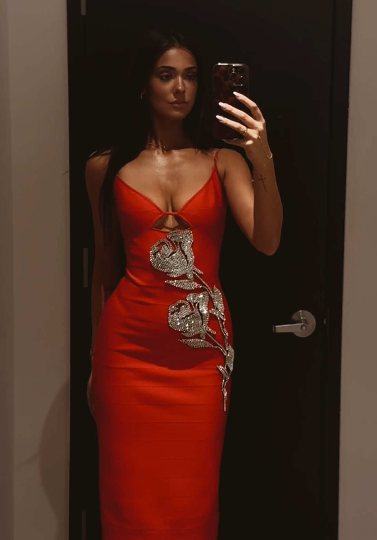 @JOVANI