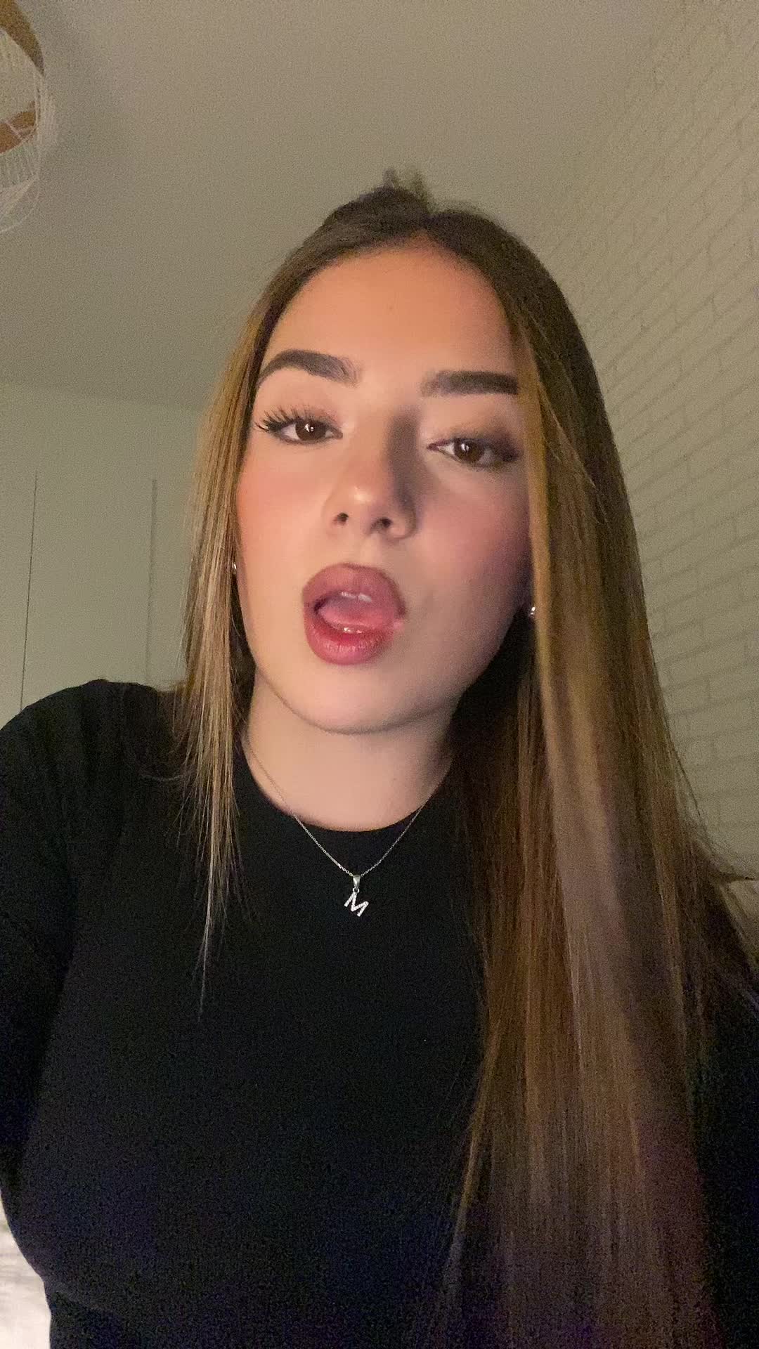 @Merrxxy