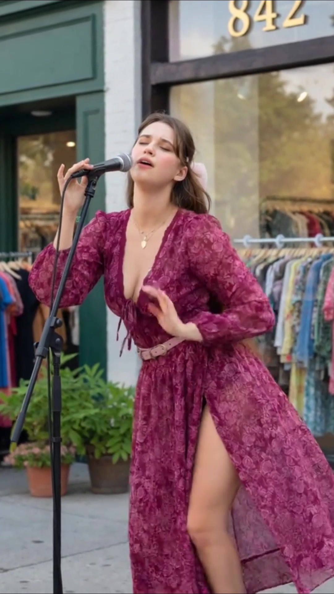 @Dance24h
