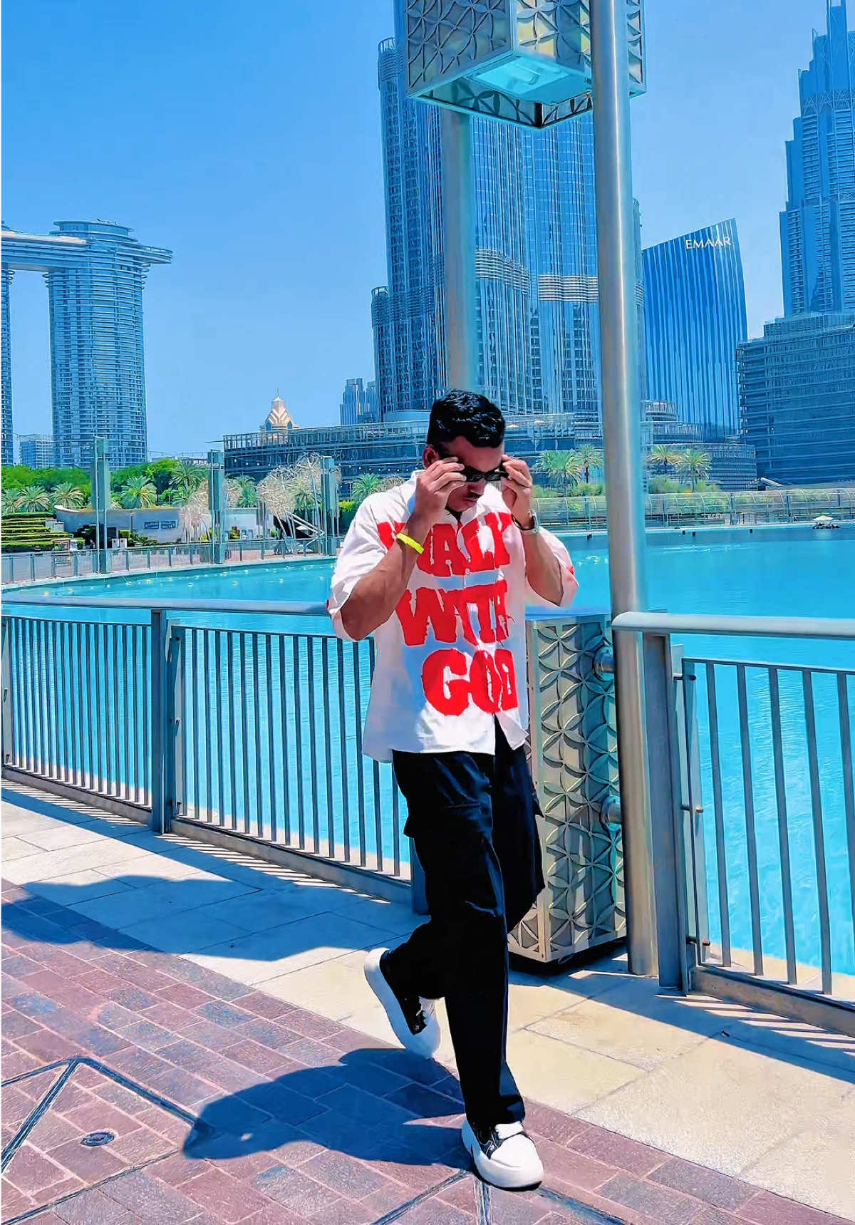 @🔥 A R I F 🦋🇦🇪