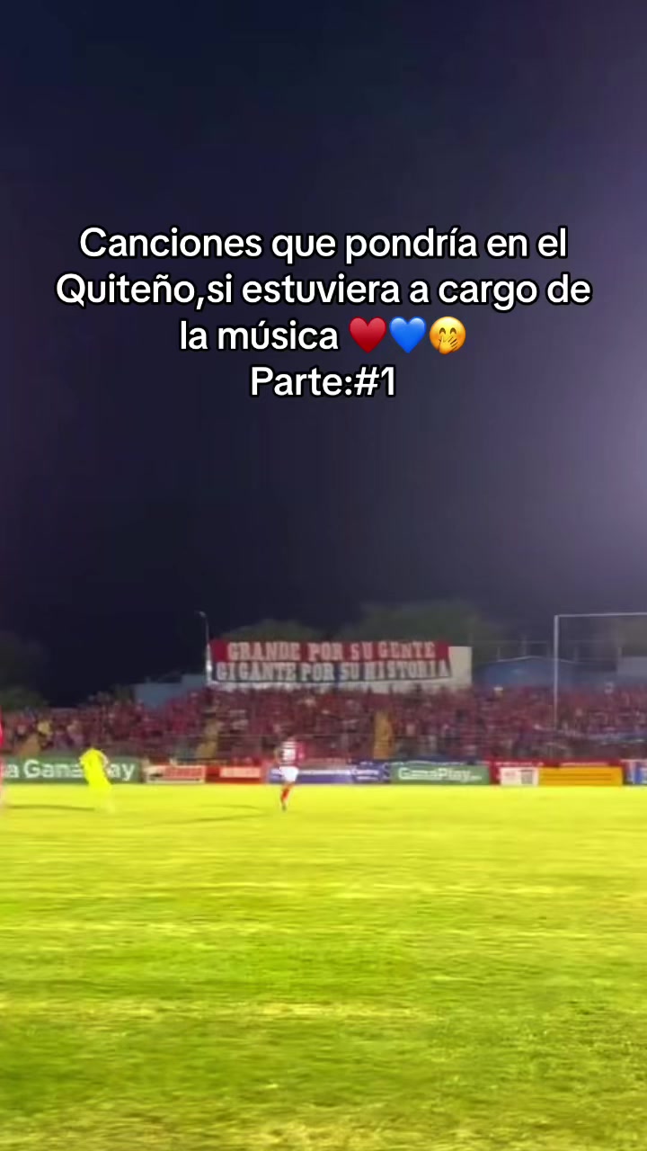 @Karlita 🤎